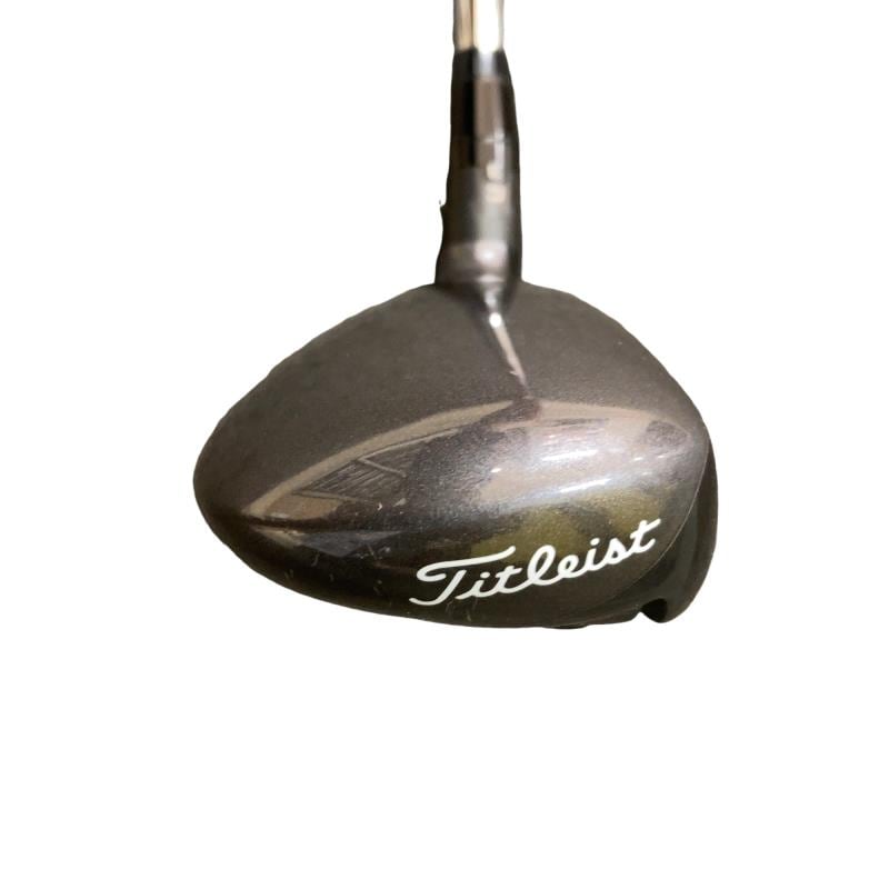 �W�P�U�@�g�Q�@�P�X°