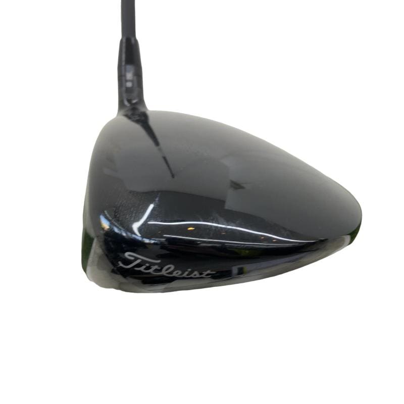 �f�s�R�@�P�O°�@���t�e�B