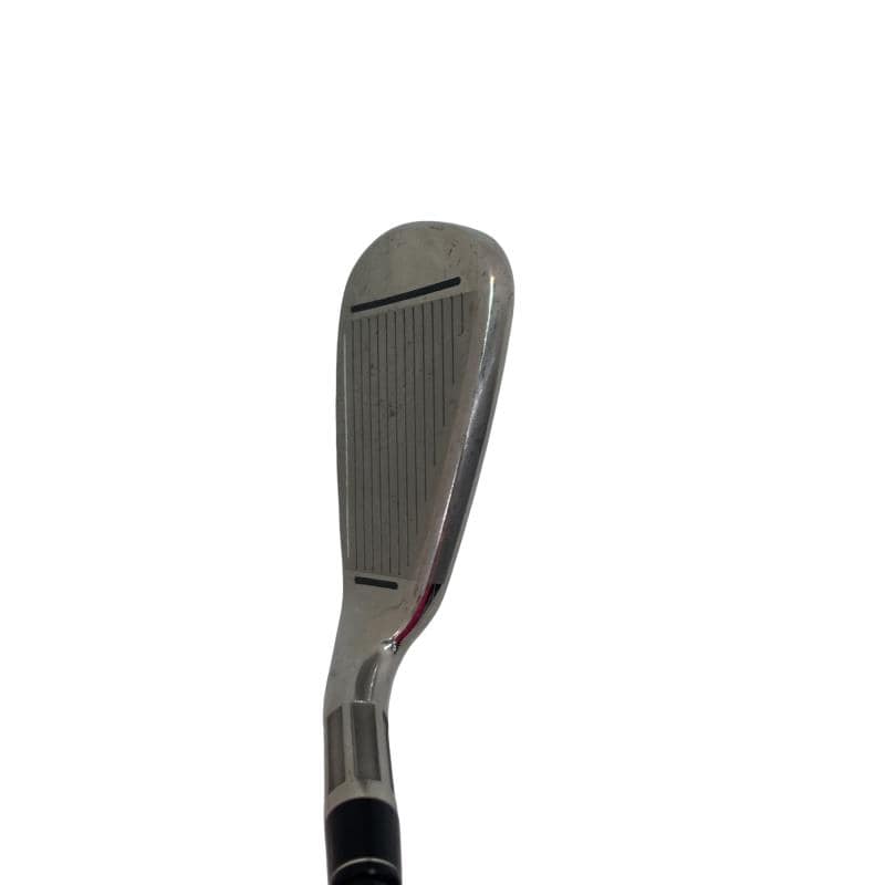 �l�S�@�W�r�i���{���F�V�{�Z�b�g�j