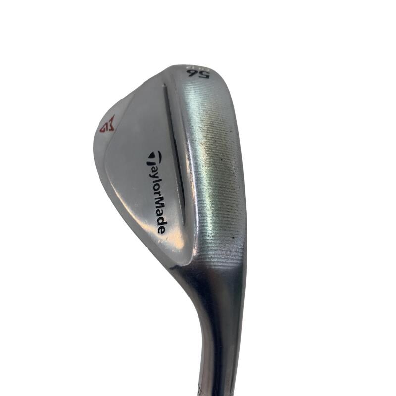 �s�����������@�l�������@�l�h�k�k�d�c�@�f�q�h�m�c�@�Q�@�T�U°�^�P�Q°