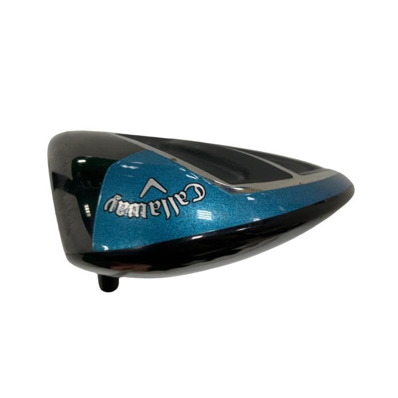 �q�n�f�t�d�@�r�s�`�q�@�R�v