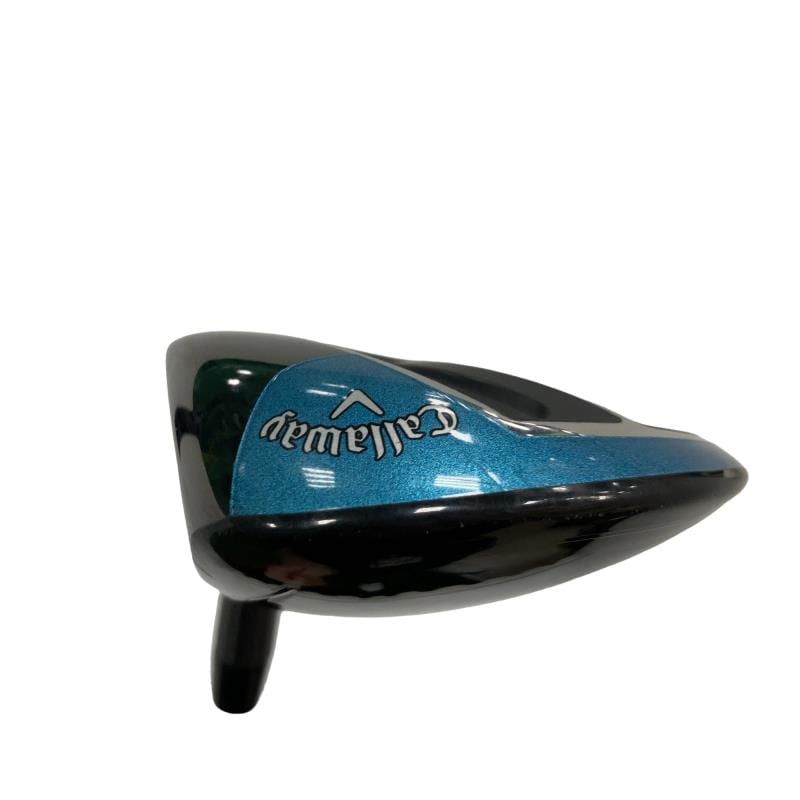 �q�n�f�t�d�@�r�s�`�q�@�T�v