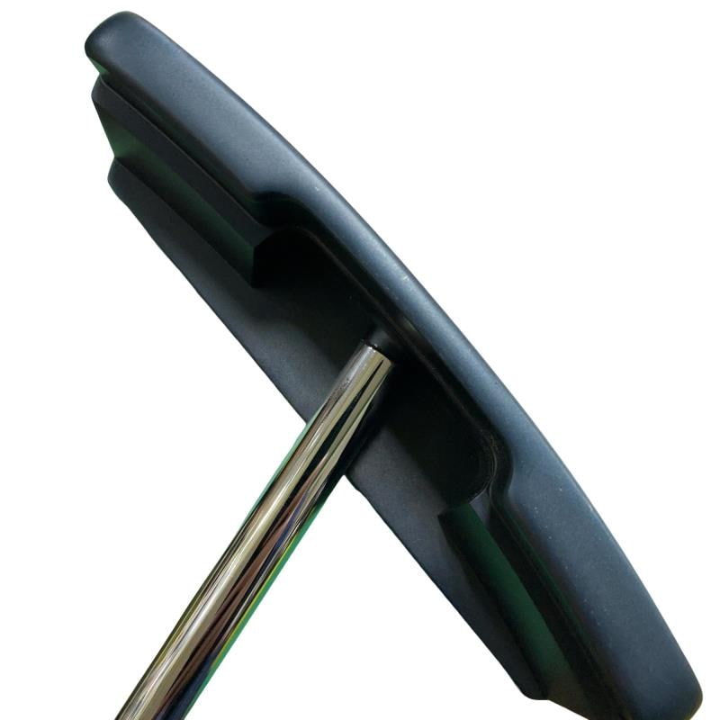 �`���|�n�m�d�@�r�p�t�`�q�d�@�Q�@�r�p�t�`�q�d�@�c�v�@�R�S�C���`