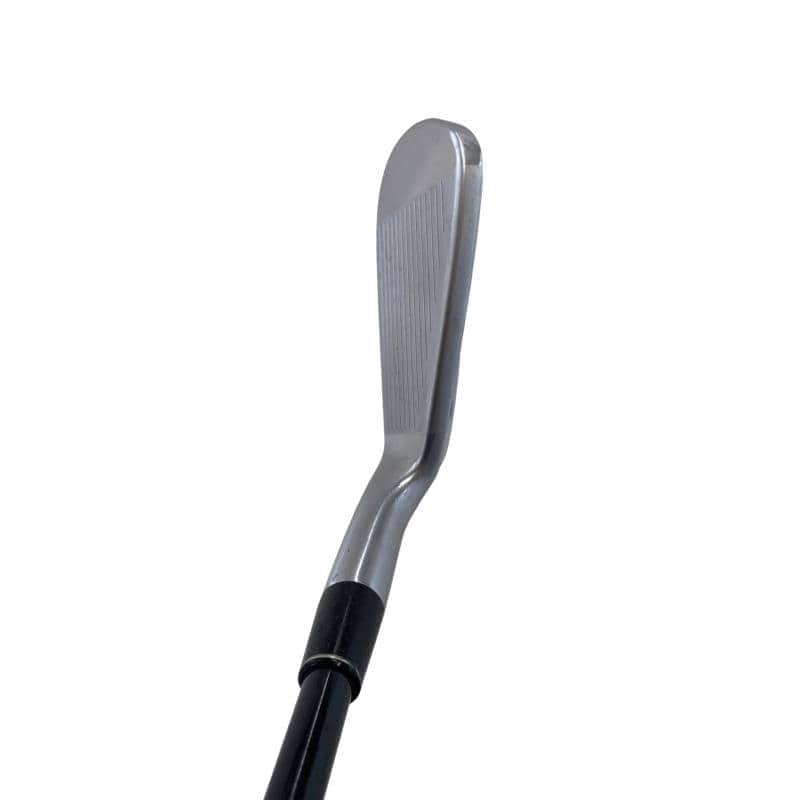 �r�q�h�w�n�m�@�y�T�W�T�@�U�r�i���{���F�U�{�Z�b�g�j