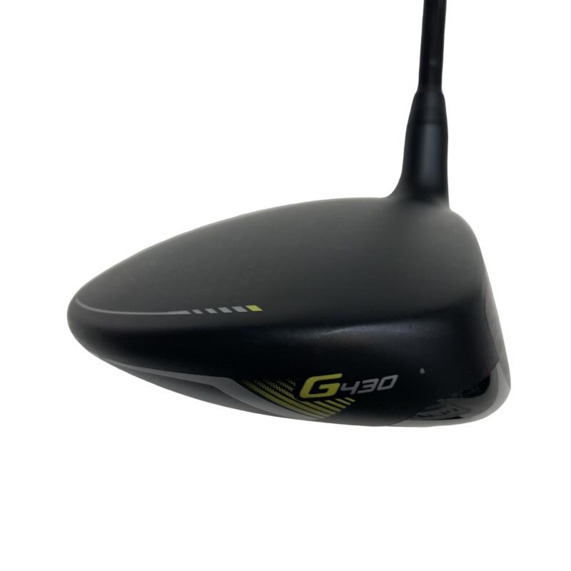 �f�S�R�O�@�r�e�s�@�T�v