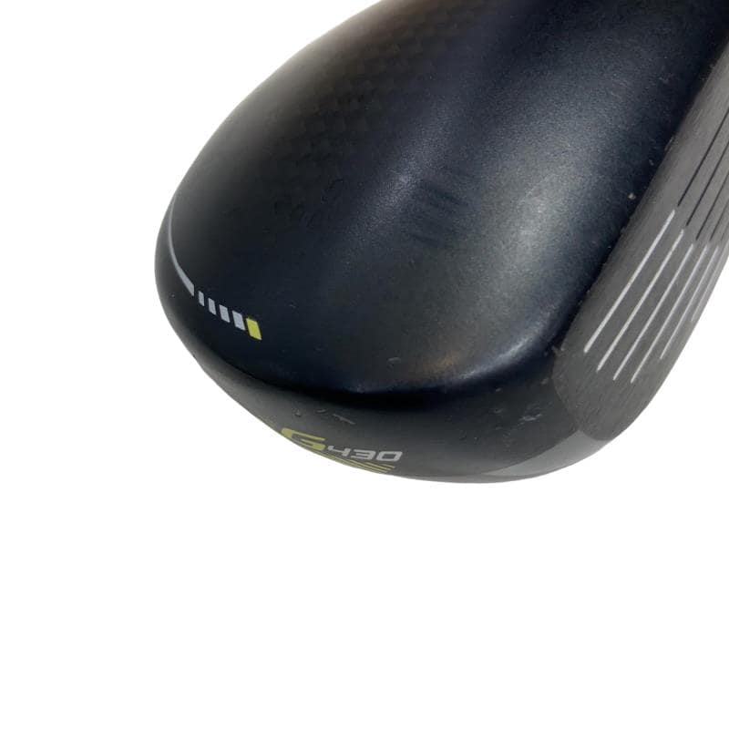 �f�S�R�O�@�t�S