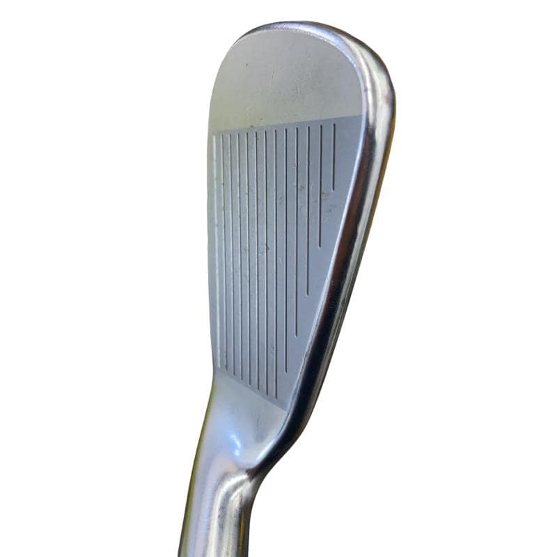 ���Q�P�O�@�U�r�i���{���F�U�{�Z�b�g�j