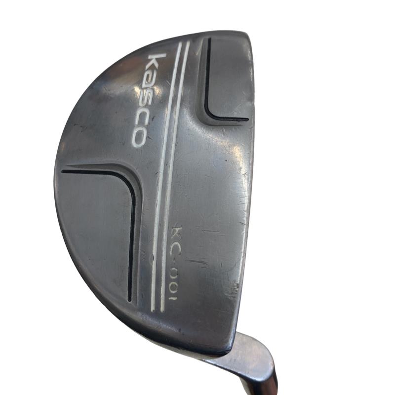 �j�`�r�b�n�@�j�b�|�O�O�P�@�R�T°