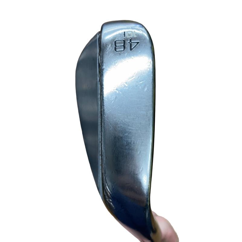 �u�n�j�d�x�@�r�o�h�m�@�l�h�k�k�d�c�@�r�l�W�@�c�A�[�N�����@�S�W°�^�P�O°�e