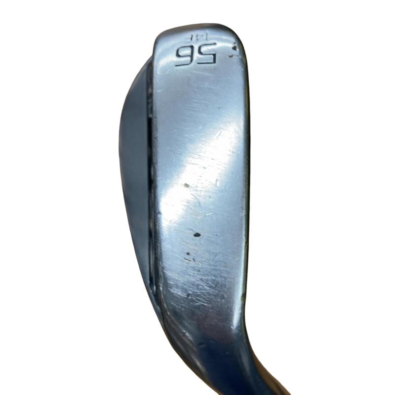 �u�n�j�d�x�@�r�o�h�m�@�l�h�k�k�d�c�@�r�l�P�O�@�c�A�[�N�����@�T�U°�^�P�S°�e