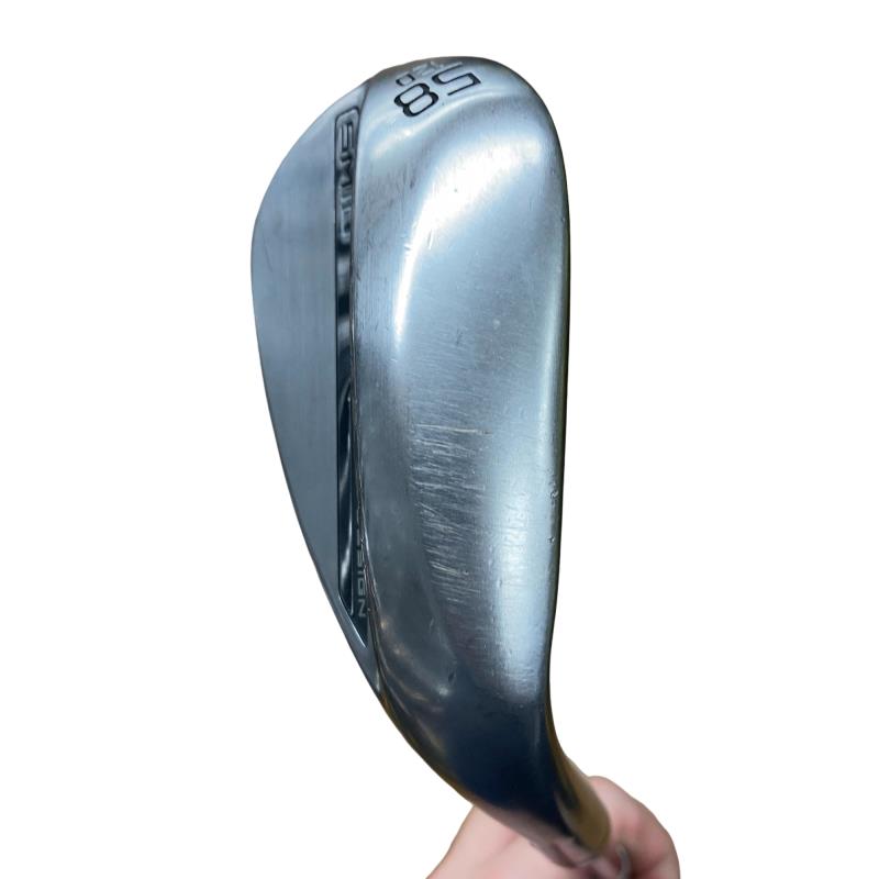 �u�n�j�d�x�@�r�o�h�m�@�l�h�k�k�d�c�@�r�l�P�O�@�c�A�[�N�����@�T�W°�^�P�Q°�c