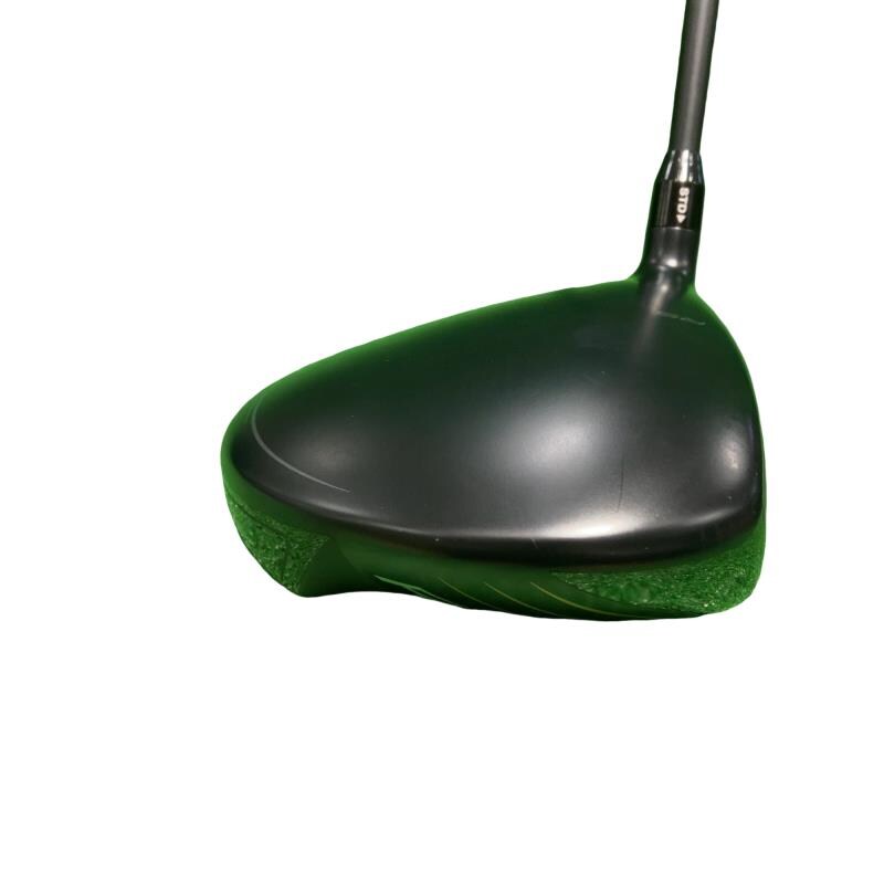 �q�r�@�r�o�d�d�c�i�Q�O�Q�T�j�@�P�O�D�T°