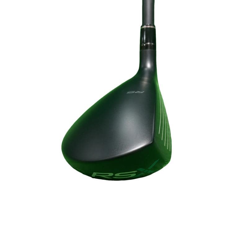 �q�r�@�w�i�Q�O�Q�S�j�@�t�R