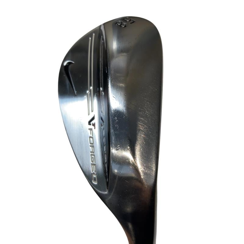 �u�q�@�e�n�q�f�d�c�@�v�d�c�f�d�i�Q�O�P�R�j�@�T�W°�^�P�S°�i�f���A���i���[�j