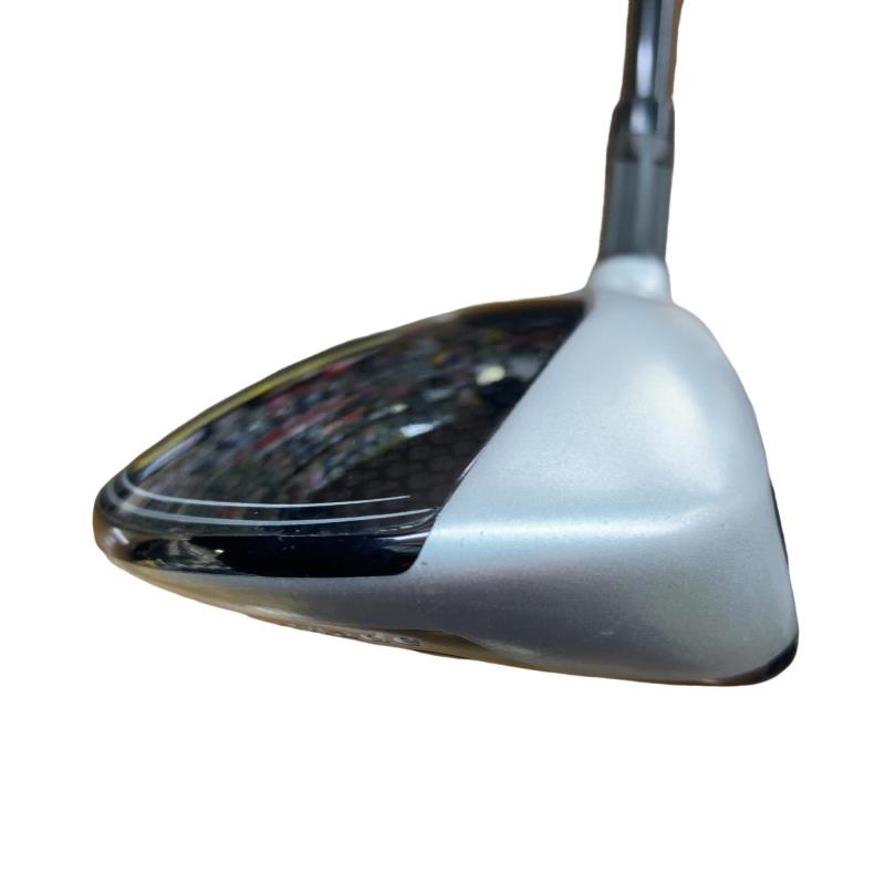 �l�S�@�T�v