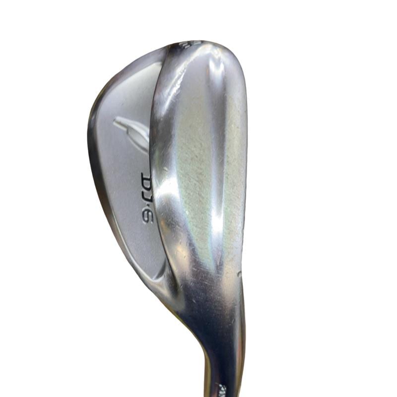 �c�i�|�U�@�T�W°