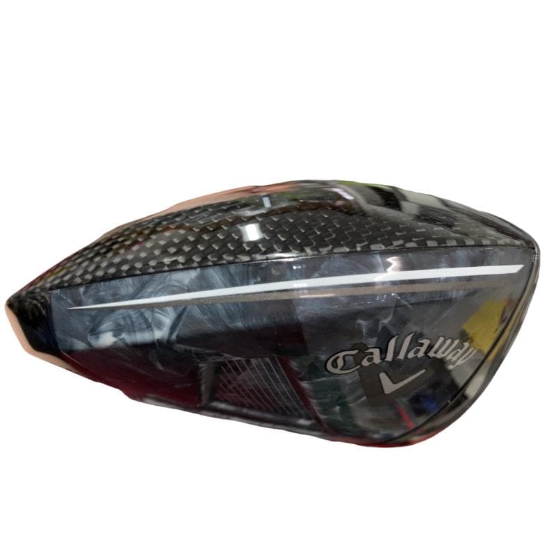 �o�`�q�`�c�x�l�@�`���@�r�l�n�j�d�@�������@�P�O�D�T°