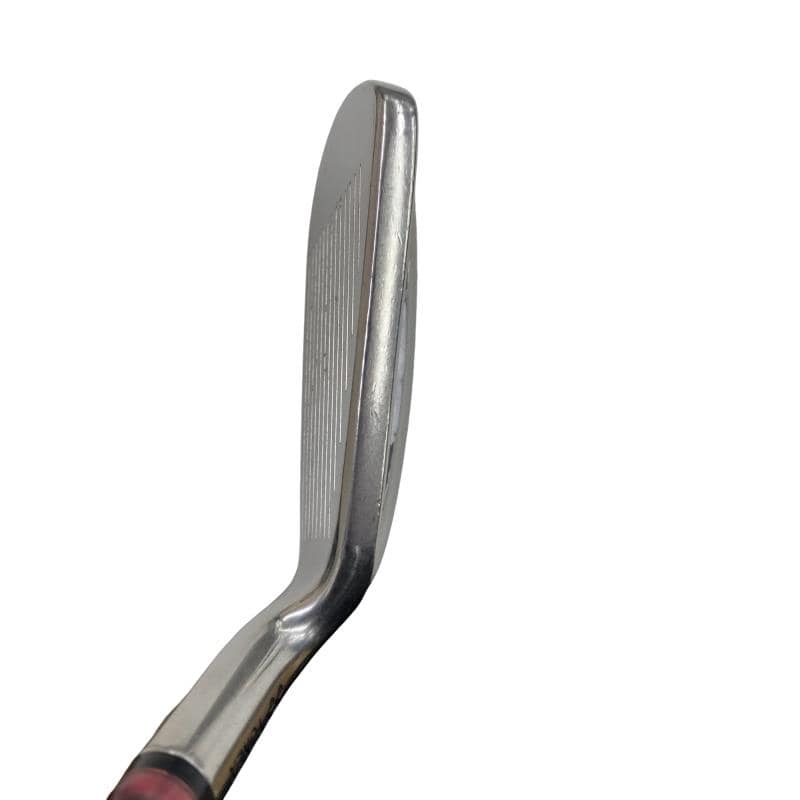 �b�x�a�d�q�@�r�s�`�q�@�m�`�m�n�@�u�@�k�����������@�V�r�@���f�B�[�X�i���{���F�V�{�Z�b�g�j