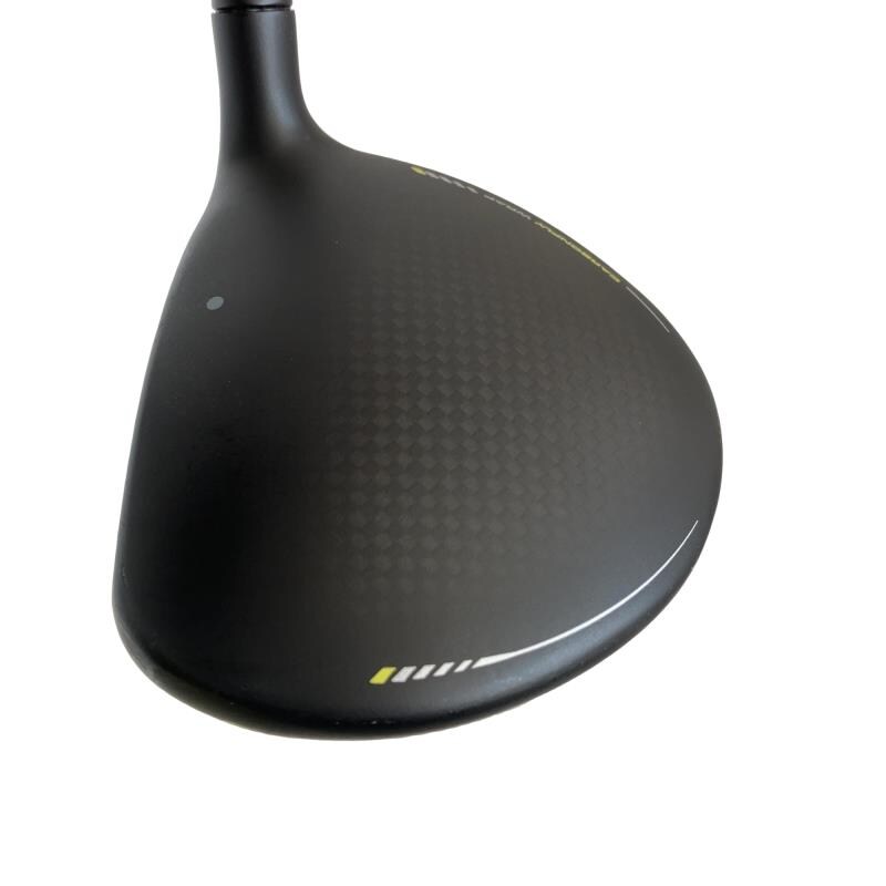 �f�S�R�O�@�r�e�s�@�T�v�@���t�e�B