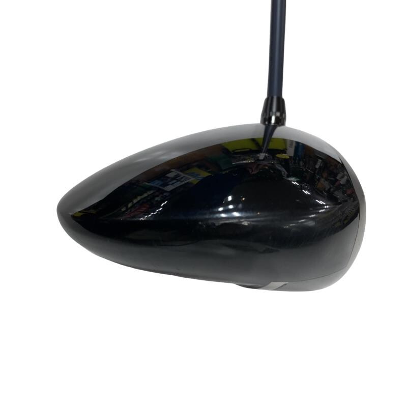 �`�w�d�k�@�f�e�@�P�O�D�T°