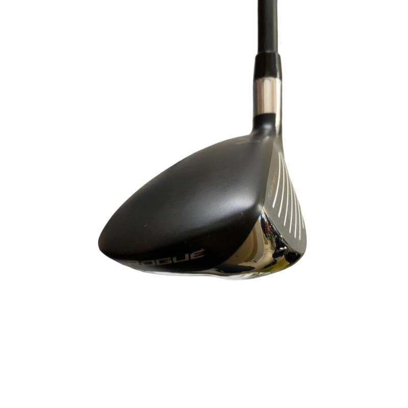 �q�n�f�t�d�@�r�s�@�l�`�w�@�e�`�r�s�@�t�S