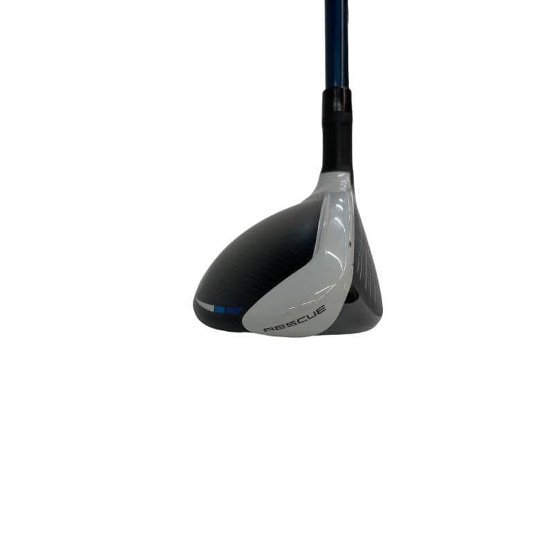 �r�h�l�Q�@�l�`�w�@�t�R