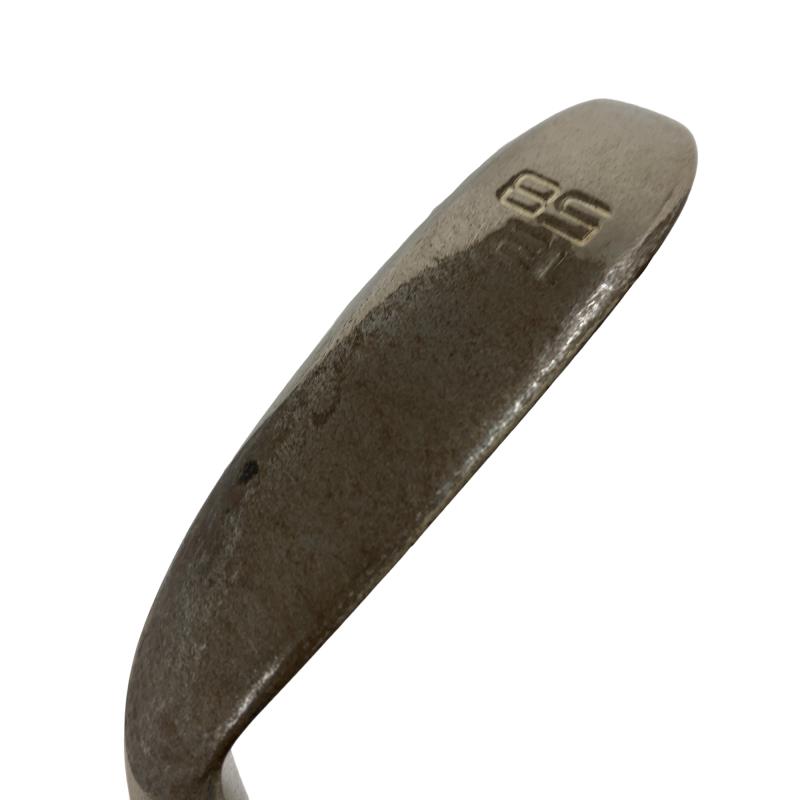 �l�s�|�Q�W�@�u�T�i�j�b�P���u���b�N�N�����j�@�T�W°�^�P�Q°