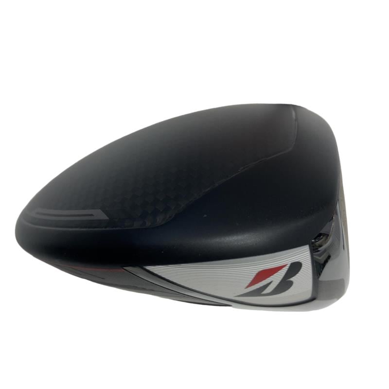 �a�q�h�c�f�d�r�s�n�m�d�@�a�|�k�������������@�a�w�P���@�s�n�t�q�@�X°