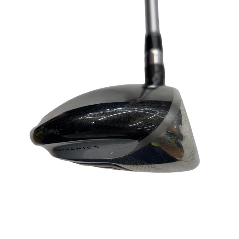 �u�q�Q�r�@���[�e�B���e�B�@�t�Q