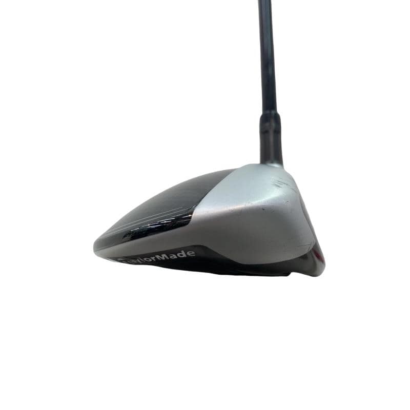 �l�S�@�T�v