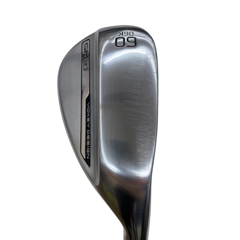 �u�n�j�d�x�@�r�o�h�m�@�l�h�k�k�d�c�@�r�l�P�O�@�c�A�[�N�����@�U�O°�^�O�U°�j