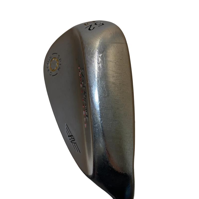 �u�n�j�d�x�@�s�u�c�@�b�|�b�@�T�Q�l