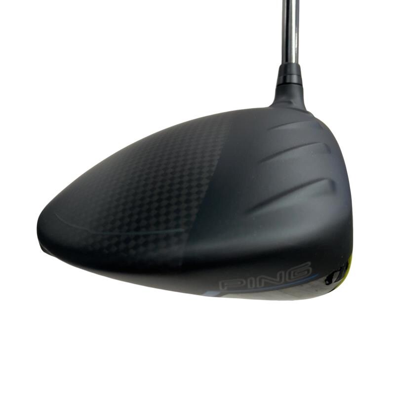 �f�S�S�O�@�k�r�s�@�@�X°