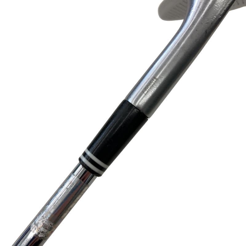 �b�����������������@�q�s�w�@�y�h�o�b�n�q�d�@�c�A�[�T�e���@�T�O°�^�P�O°�@�l�h�c