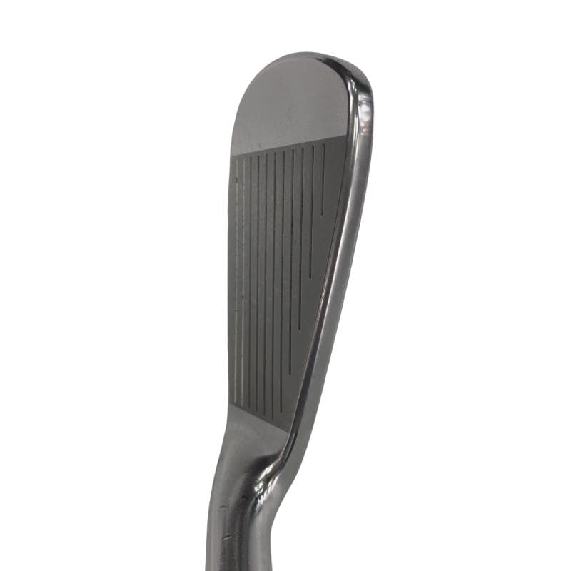 �������������@�t�c�{�Q�@�X�r�i���{���F�W�{�Z�b�g�j