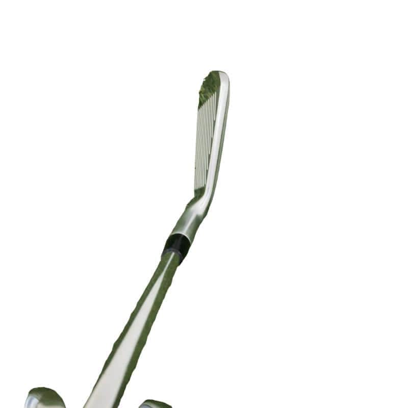 �s���������������@�s�P�O�O�i�Q�O�Q�R�j�@�U�r�i���{���F�U�{�Z�b�g�j