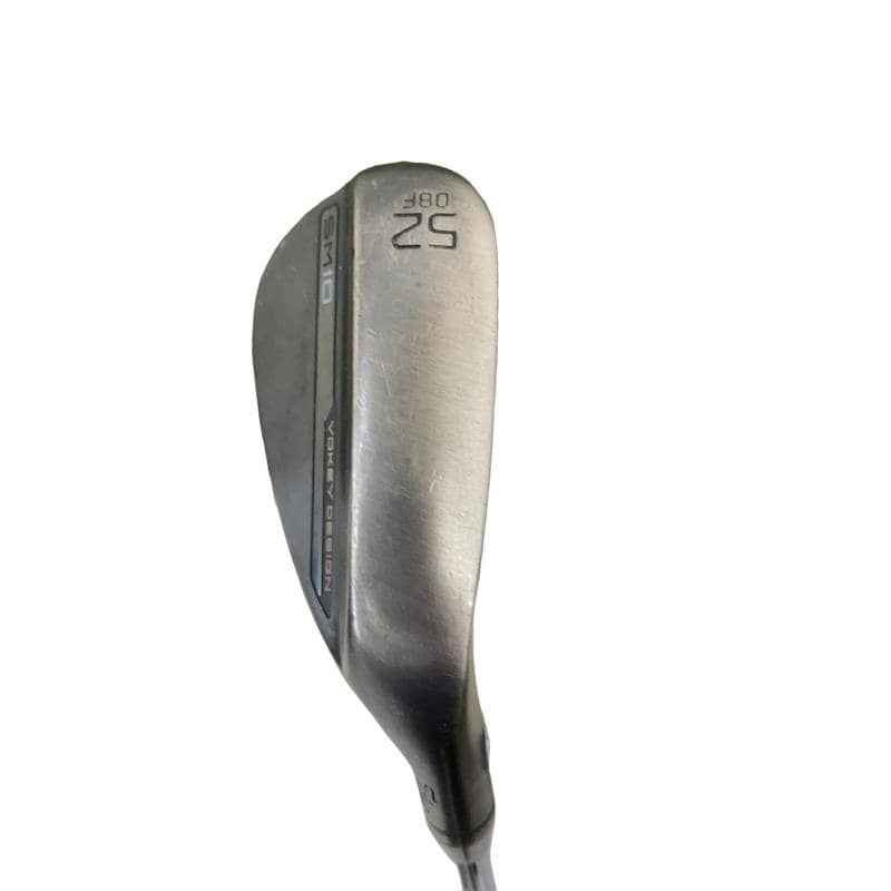 �u�n�j�d�x�@�r�o�h�m�@�l�h�k�k�d�c�@�r�l�P�O�@�W�F�b�g�u���b�N�@�T�Q°�^�O�W°�e