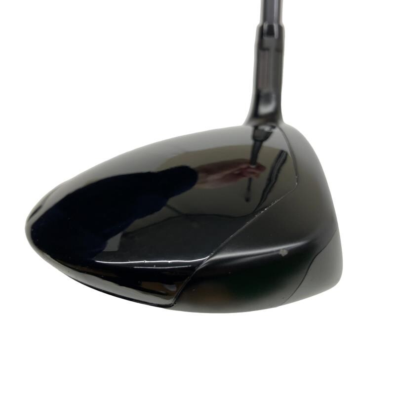 �r�s�d�`�k�s�g�Q�@�g�c�@�R�v