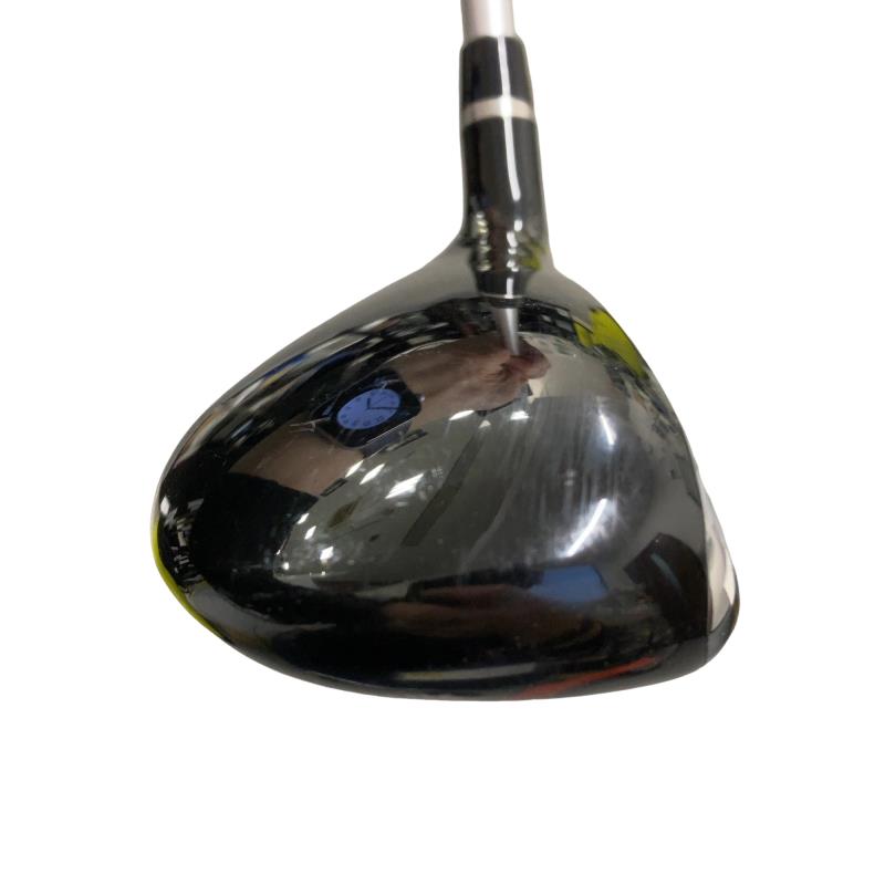 �q�l�w�i�Q�O�P�W�j�@�P�X°