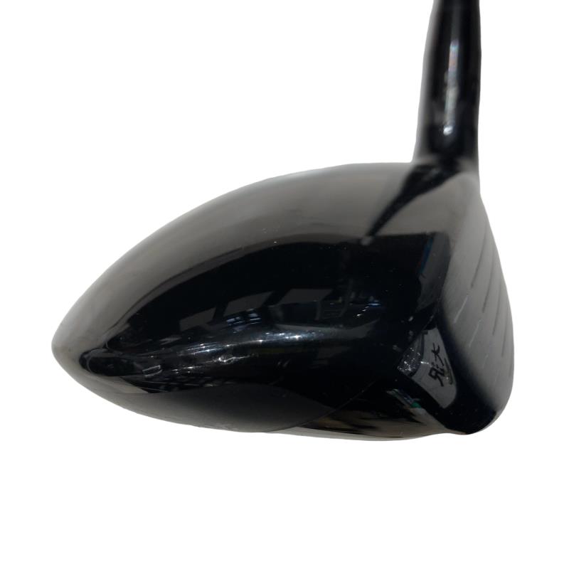 �s�r���R�@�P�W°