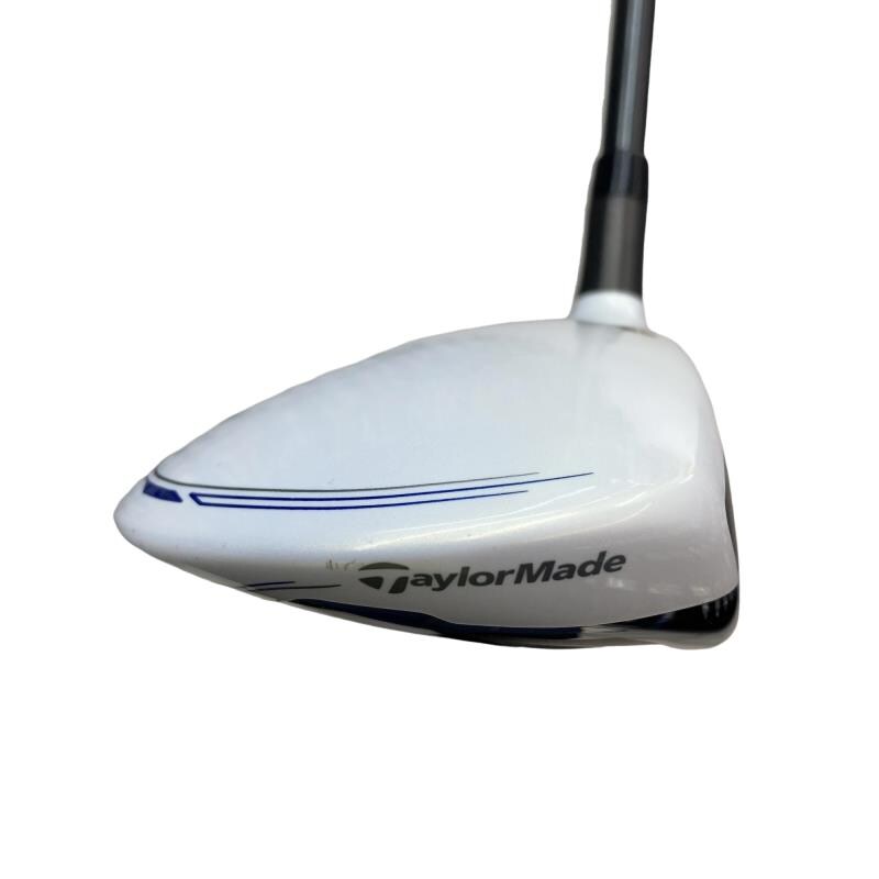 �f�k�n�h�q�d�@�e�@�R�v