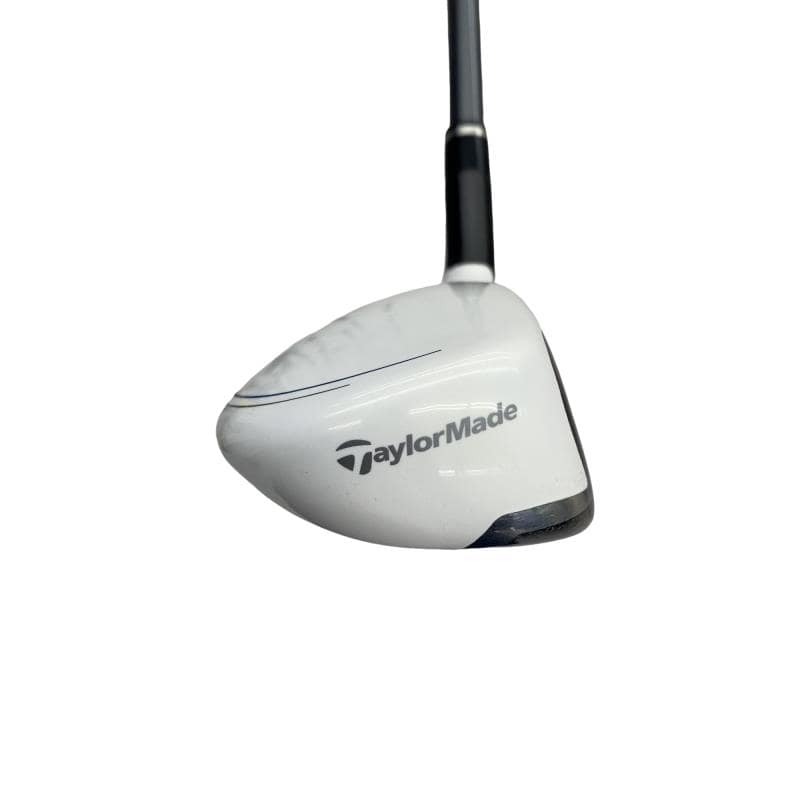 �f�k�n�h�q�d�@�e�i�Q�O�P�U�j�@�t�R