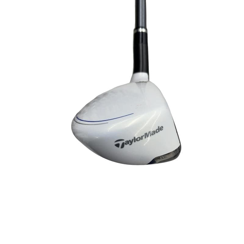 �f�k�n�h�q�d�@�e�i�Q�O�P�U�j�@�t�S