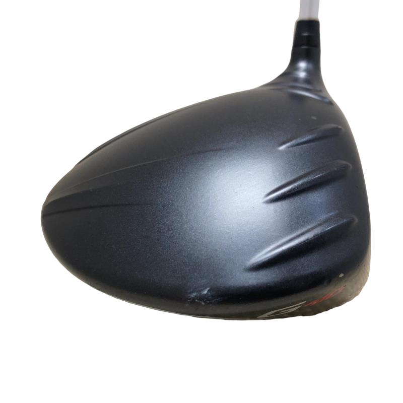 �f�S�P�O�@�k�r�s�@�P�O�D�T°