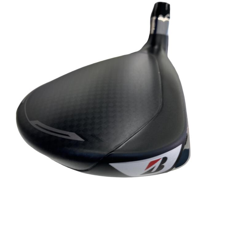 �a�q�h�c�f�d�r�s�n�m�d�@�a�w�Q�@�g�s�@�T�v