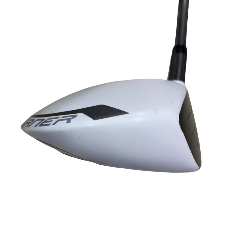 �a�t�q�m�d�q�@�r�t�o�d�q�@�e�`�r�s�@�Q�D�O�@�R�v�@�t�r�`