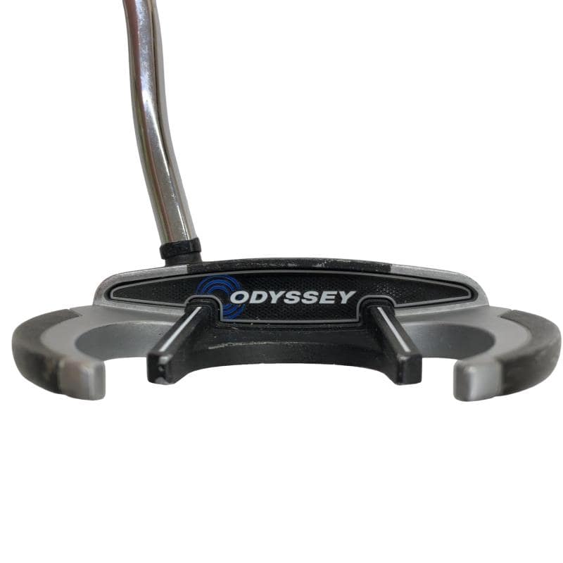 �v�n�q�j�r�@�u�d�q�r�`�@�r�`�a�d�q�s�n�n�s�g�@�R�S�C���`