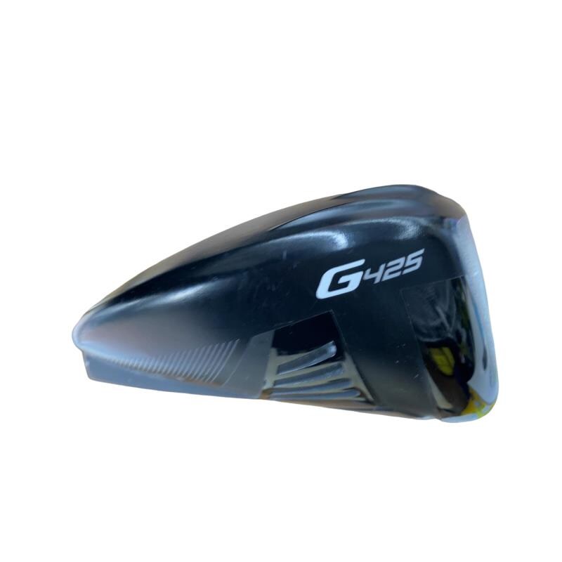 �f�S�Q�T�@�r�e�s�@�P�O�D�T°�i�A�[�R�X�����j