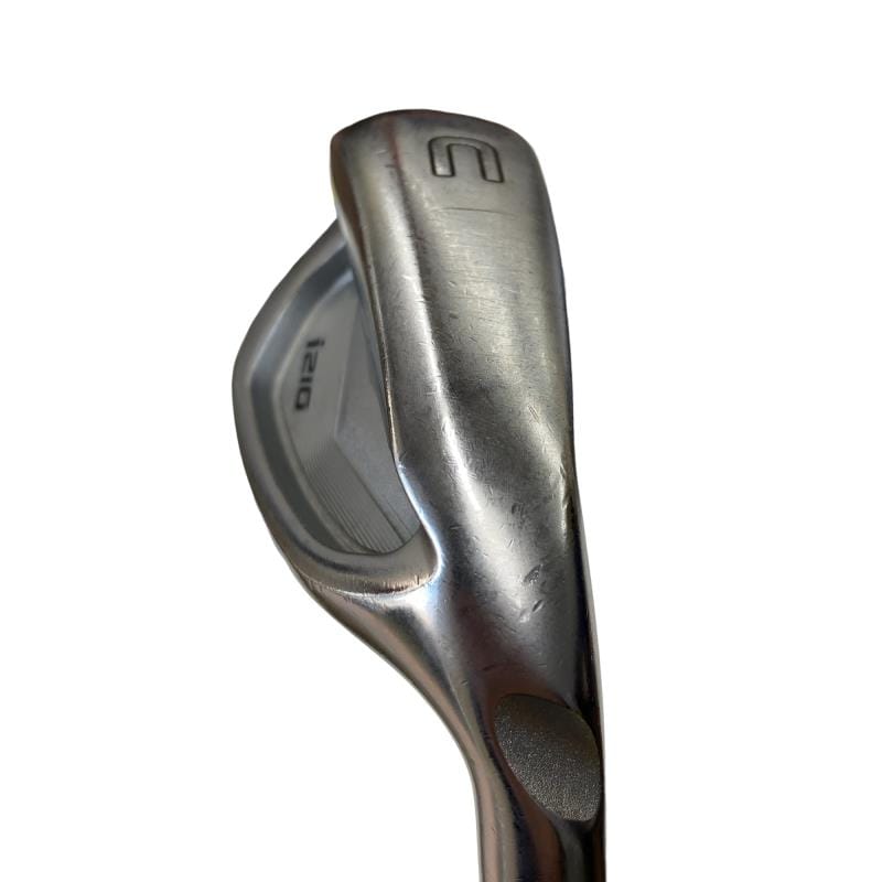 ���Q�P�O�@�t�v