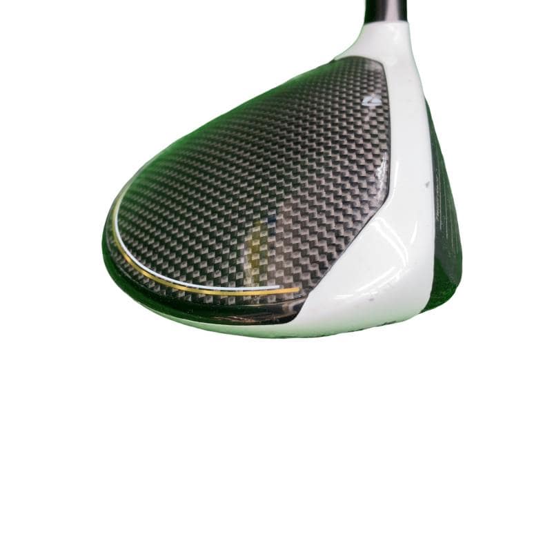 �r�s�d�`�k�s�g�@�f�k�n�h�q�d�@�T�v